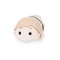 Tsum Tsum SW Luke Skywalker