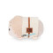 Tsum Tsum SW Luke Skywalker