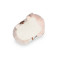 Tsum Tsum SW Luke Skywalker