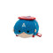 Tsum Tsum Marvel Captain America