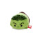 Tsum Tsum Marvel Hulk