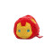 Tsum Tsum Marvel Iron Man