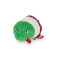 Tsum Tsum Marvel Lizard