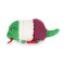 Tsum Tsum Marvel Lizard