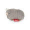 Tsum Tsum Marvel Rhino