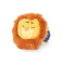 Tsum Tsum Disney Mayor Lionheart