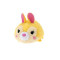 Tsum Tsum Disney Miss Bunny