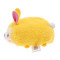 Tsum Tsum Disney Miss Bunny