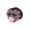 Tsum Tsum Disney Mr. Big