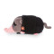 Tsum Tsum Disney Mr. Big