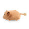 Tsum Tsum Disney Nala