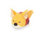 Tsum Tsum Disney Finnick