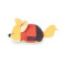 Tsum Tsum Disney Finnick