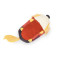 Tsum Tsum Disney Finnick