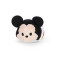 Tsum Tsum Disney New York Mickey