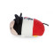 Tsum Tsum Disney New York Mickey