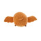 Tsum Tsum Disney Owl