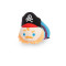 Tsum Tsum Disney Pirate Captain