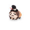 Tsum Tsum Disney Pirate