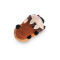 Tsum Tsum Disney Pirate