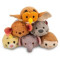 Tsum Tsum Disney Lumpy