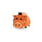 Tsum Tsum Disney Pumbaa