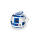 Tsum Tsum SW R2-D2