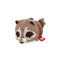 Tsum Tsum Marvel Rocket Raccoon