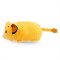 Tsum Tsum Disney Simba