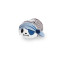 Tsum Tsum Disney Skeleton