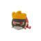 Tsum Tsum Marvel Star-Lord