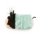 Tsum Tsum Disney Statue of Liberty Minnie