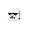 Tsum Tsum SW Stormtrooper