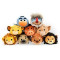 Tsum Tsum Disney Pumbaa