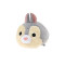 Tsum Tsum Disney Thumper