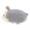 Tsum Tsum Disney Thumper