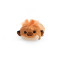 Tsum Tsum Disney Timon