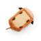 Tsum Tsum Disney Timon