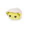 Tsum Tsum SW Yoda