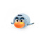 Tsum Tsum Disney Zazu