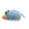 Tsum Tsum Disney Zazu