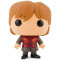 Funko Tyrion Lannister