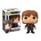 Funko Tyrion Lannister