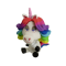 Mystery Mini Rainbow Unicorn