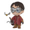 Funko Vinyl 5 Star Harry Potter Quidditch