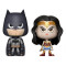 Vynl-Batman-Wonder-Woman