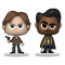 Vynl Han Solo + Lando Calrissian