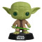 Funko Yoda