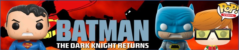 Batman-Dark-Knight