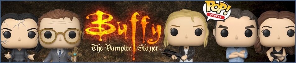 Banner-Buffy